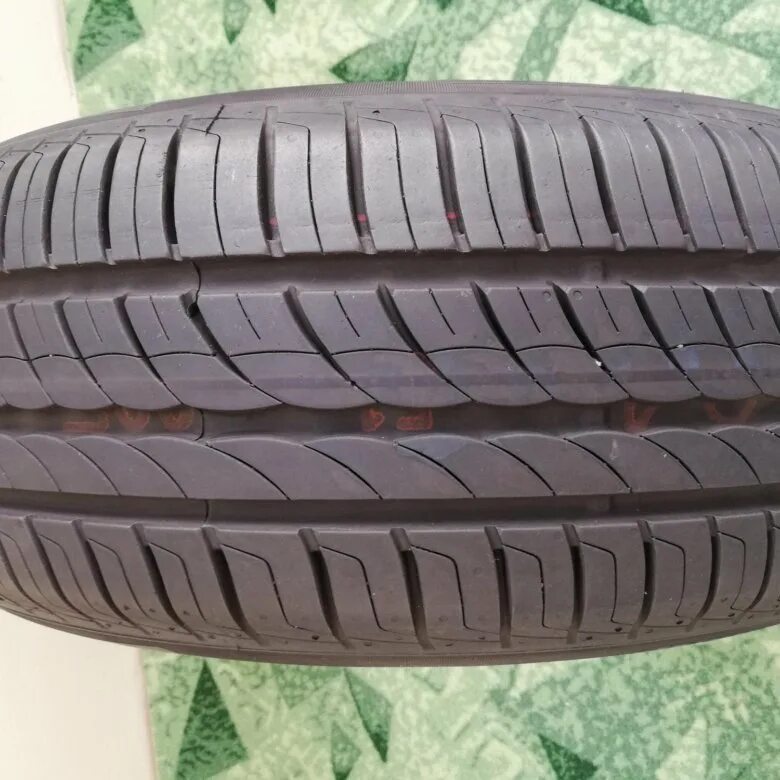 Шины pirelli cinturato p1 verde. Pirelli p1 185/65 r15. Pirelli p1 195/55 r15. Пирелли цинтурато р1 185 65r15 отзывы. Pirelli p1.