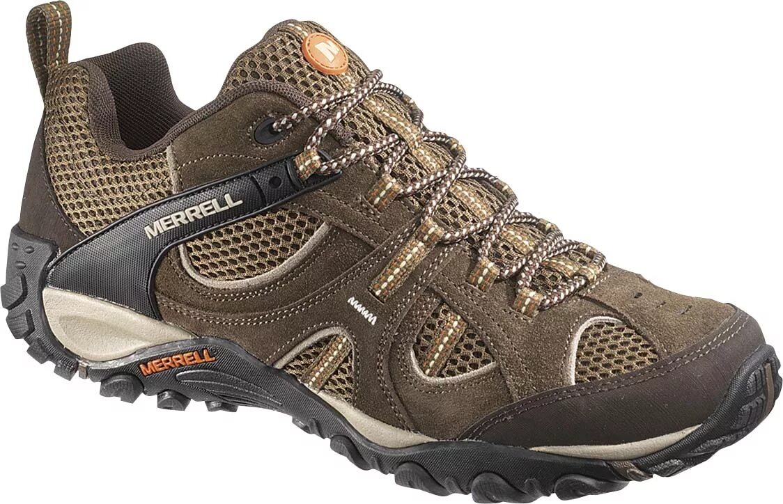 Merrell москва. Треккинговые кроссовки merrell. Кроссовки merrell m6. Merrell breakwater. Кроссовки мерелл мужские кожаные.