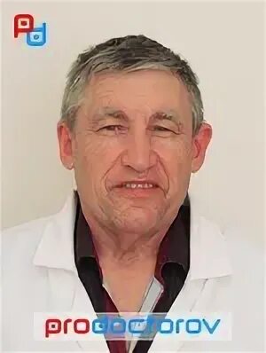 Где принимает врач невропатолог. Где принимает врач невропатолог