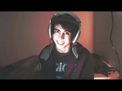 Leafyishere