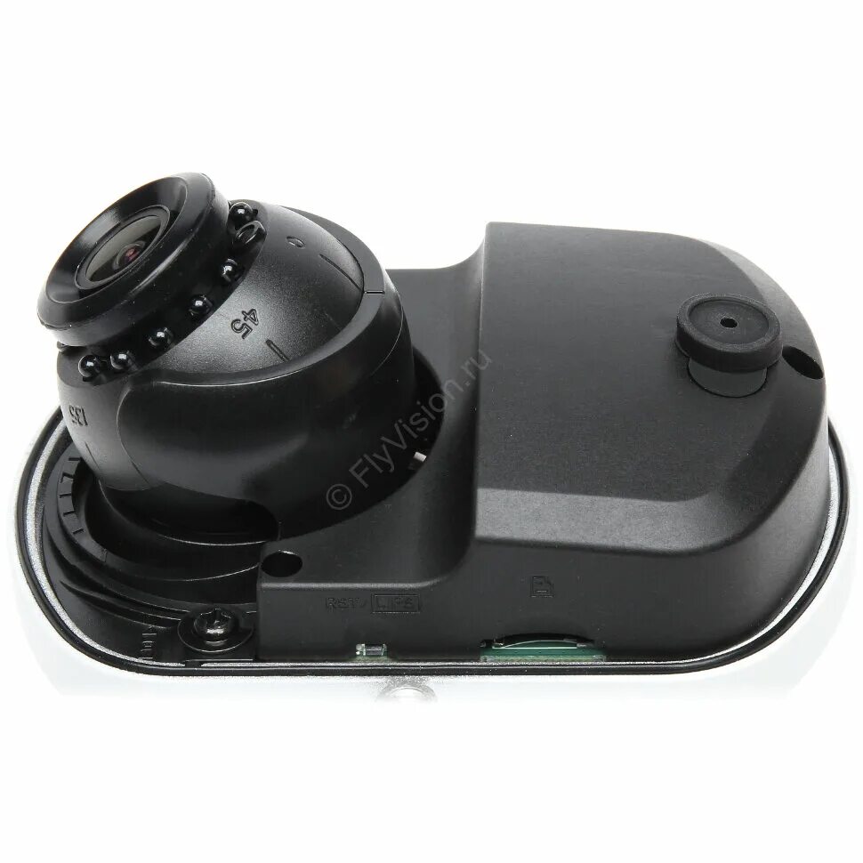 Dahua ipc hdbw2431fp as 0280b. Видеокамера dh-ipc-hdpw1420fp-as-0280b ( 2.8 офис). dh-ipc-hdbw2431fp-as-0280b-s2. ipc-hdbw2231fp-as-s2. dahua dh-ipc-hdbw2431fp-as-0280-s2.