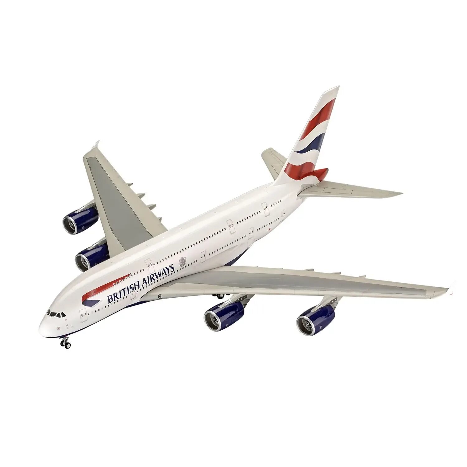 Модель самолета аэробус. Revell аэробус a380-800. Модель самолета уральские авиалинии а320. Модель самолета а220. Модель самолета аэробус.