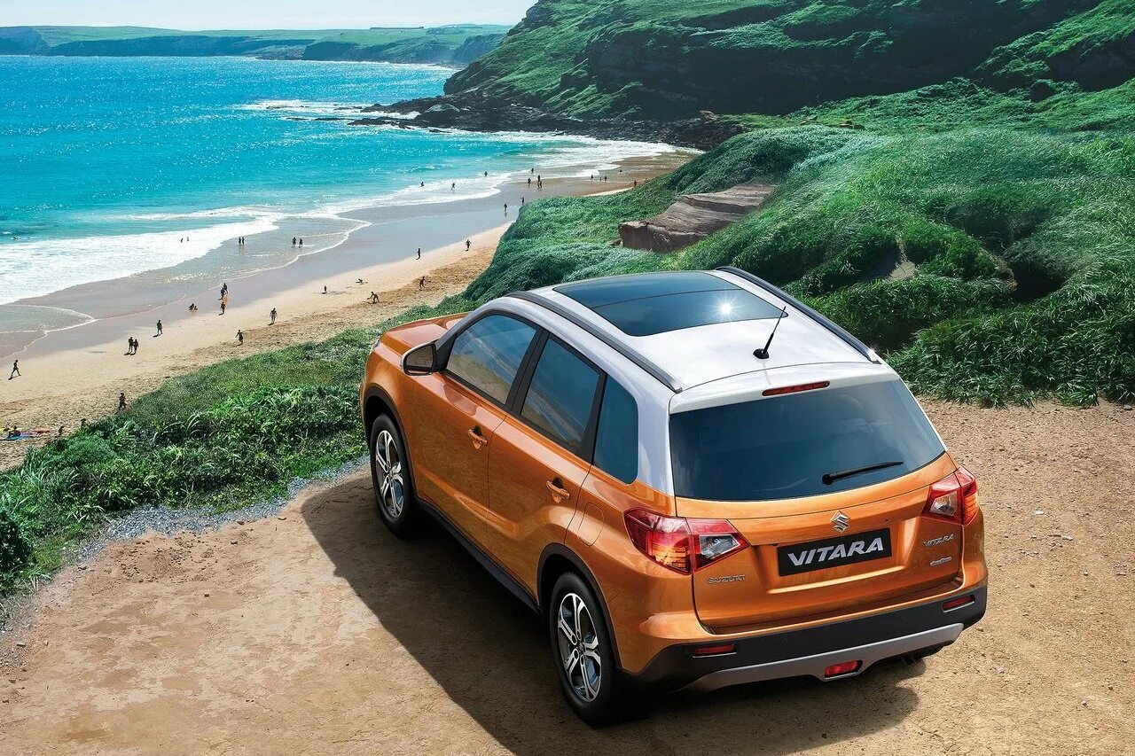 Vitara машина. Suzuki Grand Vitara 2015. Судзуки Гранд Витара 2015. Suzuki Vitara Сузуки Витара. Сузуки Витара 2015.