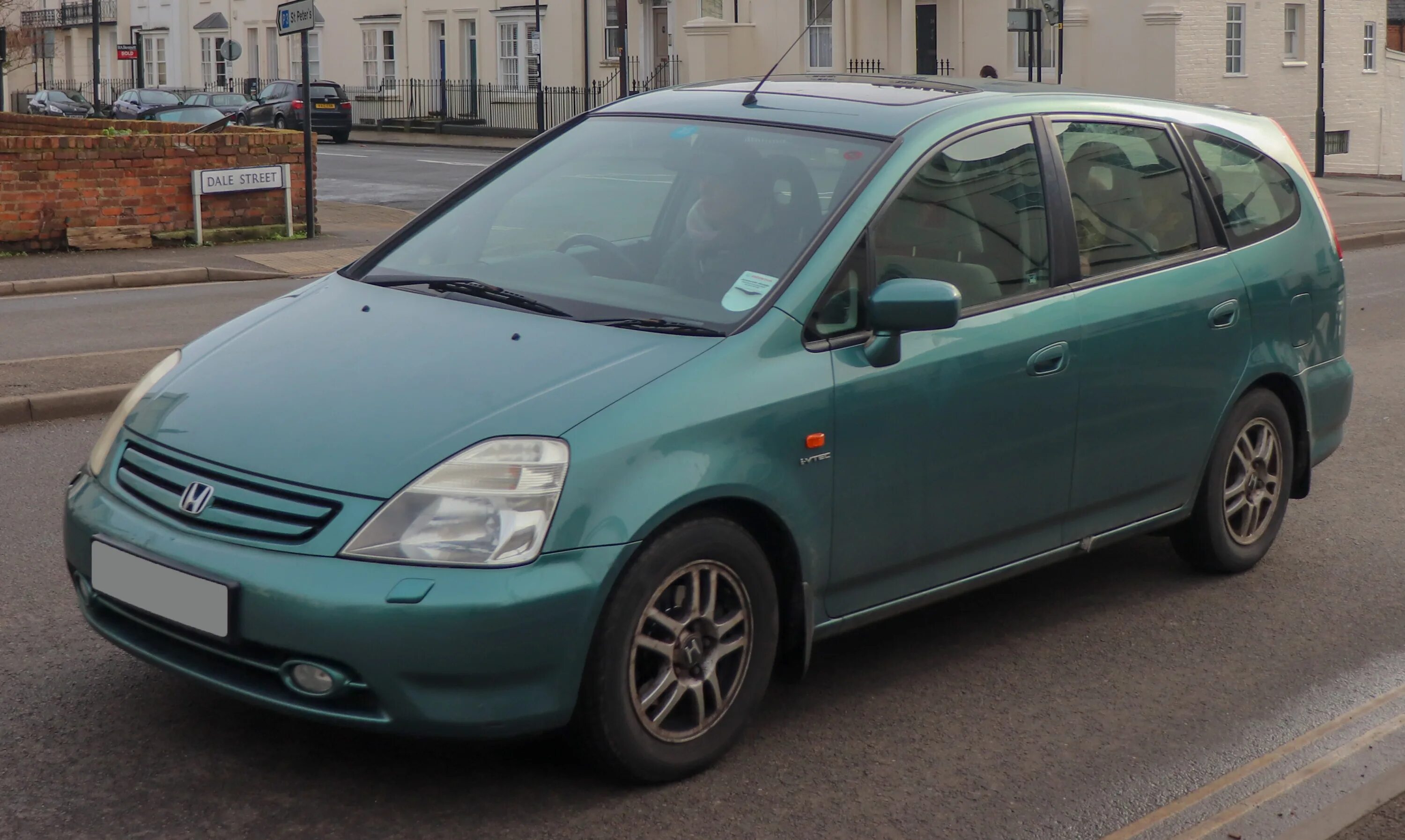 Honda stream 2. Honda Stream 2002. Honda Stream 2001. Honda Stream 2001 2.0. Хонда Stream 2002.