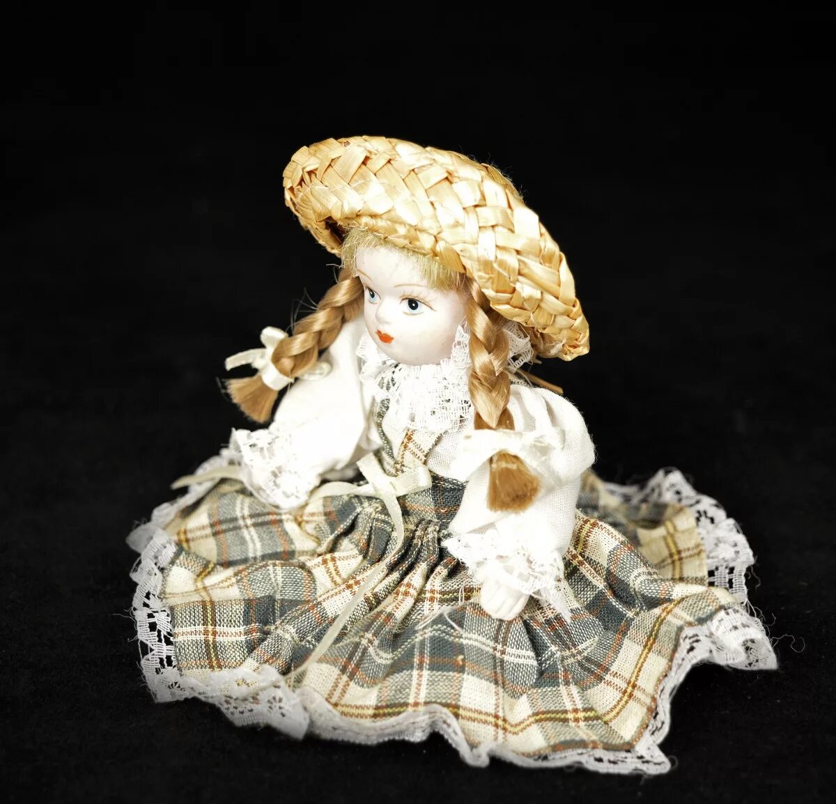 Фарфоровые куклы морган стейси. Фарфоровые куклы на валберис. Винтажная фарфоровая кукла. Remeco collection фарфоровые куклы. Куклы мари осмонд.