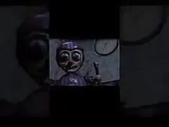 Песня фнаф2