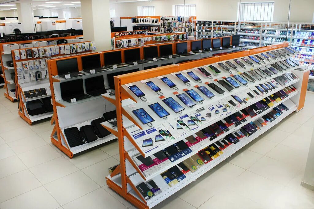 Московская 41 малоярославец. Малоярославец ул коммунальная 29. Карла маркса малоярославец. Малоярославец ул карла маркса. Малоярославец панорама герцена 15.