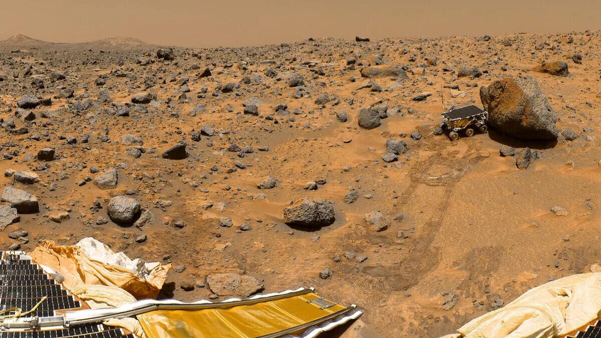 Планета марс есть жизнь. Марс снимки наса реальные. марс планета наса. mars pathfinder марсианин. поверхность марса наса.