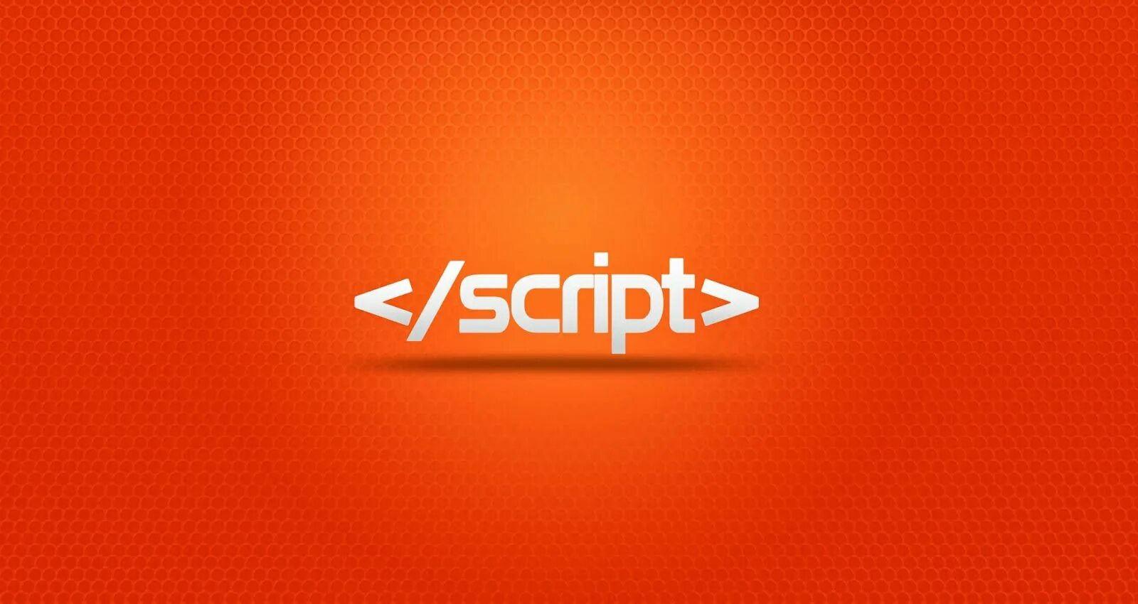 Background script. Js фон. js картинки на рабочий стол. javascript обои. скрипт фон.