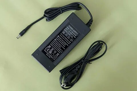 Hiper triumph t100 space gray