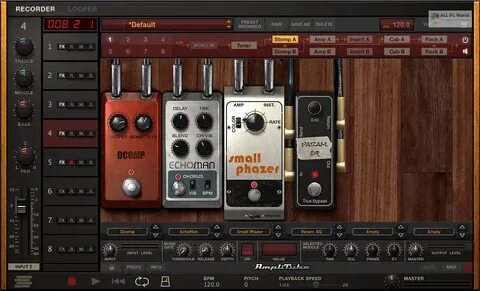 Ik multimedia 4