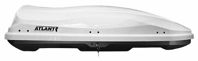 Бокс atlant diamond 430. Бокс на багажник diamond 430 черный atlant 8592. Diamond 500. Бокс atlant diamond 430. Бокс атлант диамонд 430.