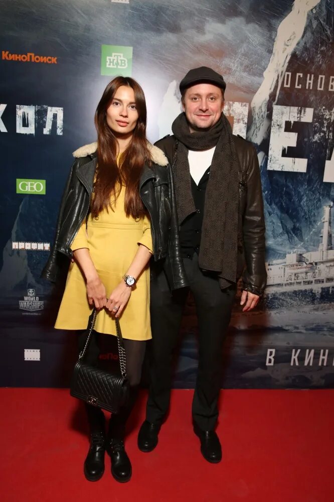 Внучки знаменитых бабушек