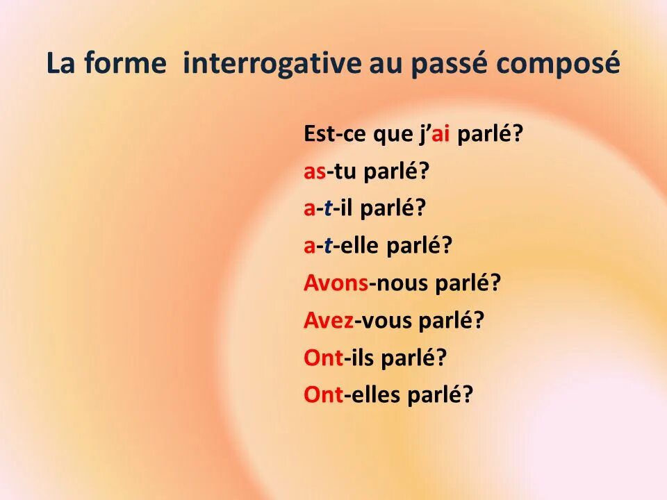 La forme. La negation exercises. Отрицательная форма глагола etre во французском языке. Laforme 0526. Passive во французском языке.