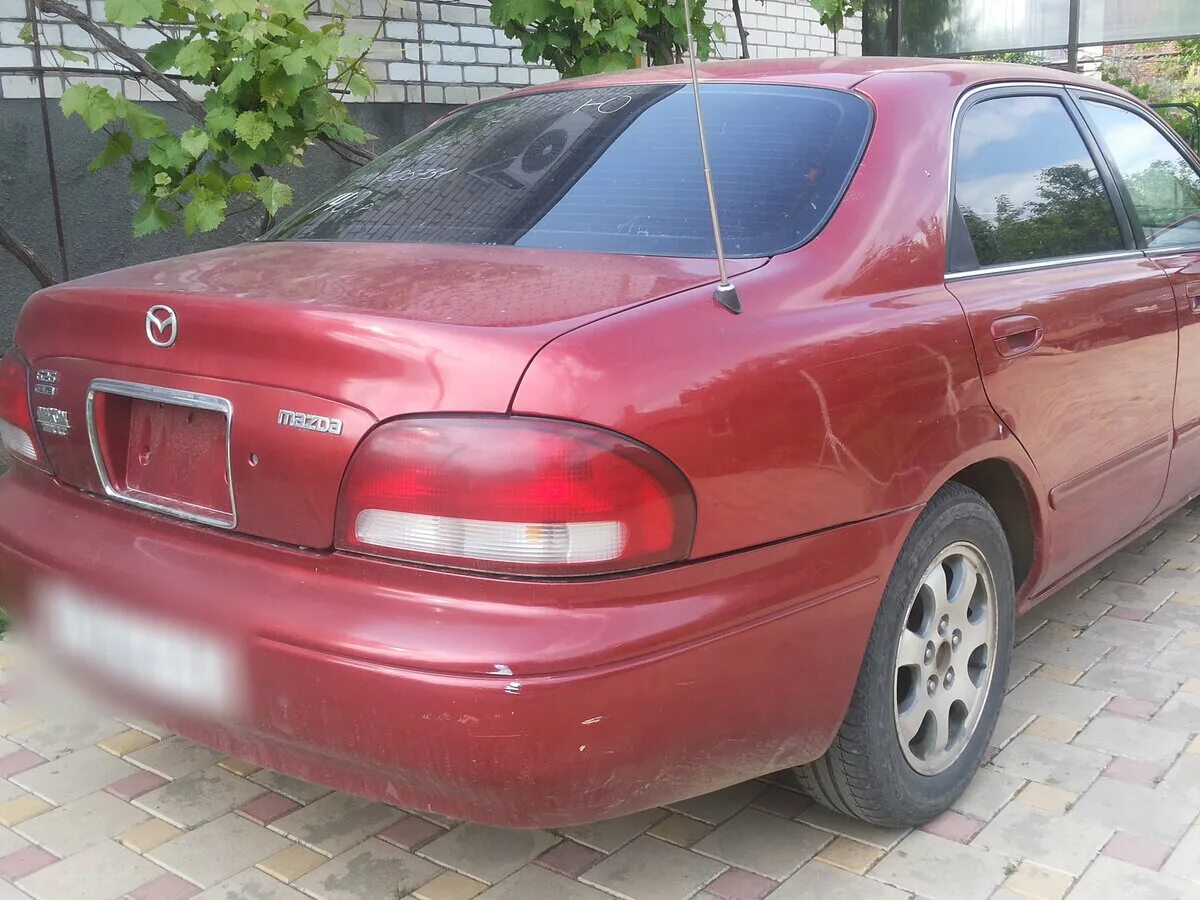 мазда 626 1994. мазда 626 бензин. Mazda 626 хэтчбек 1992. мазда 626 gf хэтчбек. Mazda 626 1999.