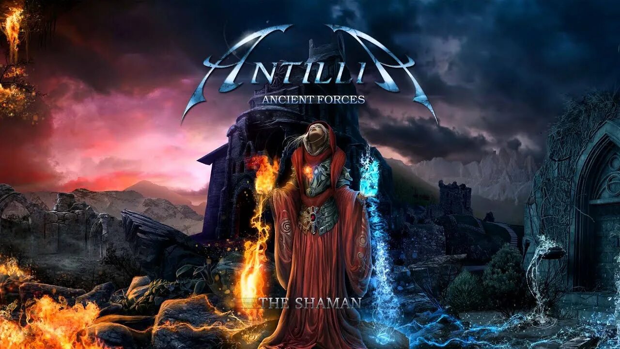 Morbid angel altars of madness. Свтор баунти хантер в ветке арсенал лучшие скилы и шмот. Фалькон блейд дота 2. Satyricon intermezzo ii альбом. Burzum "umskiptar".