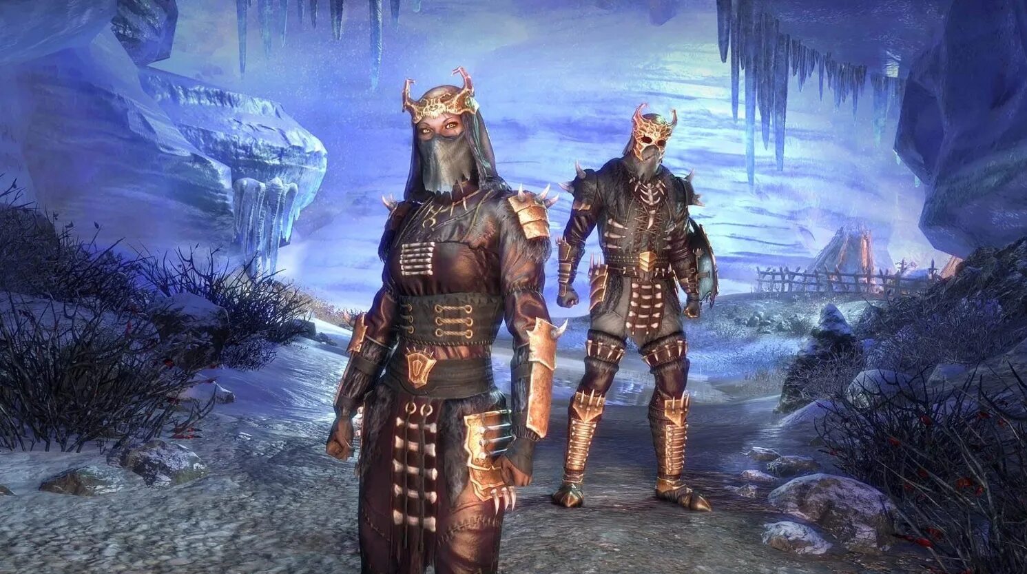 Bandit teso. Teso аргонианин. Мерунеса дагона. The elder scrolls аргониане 18. Tes 2 daggerfall unity.