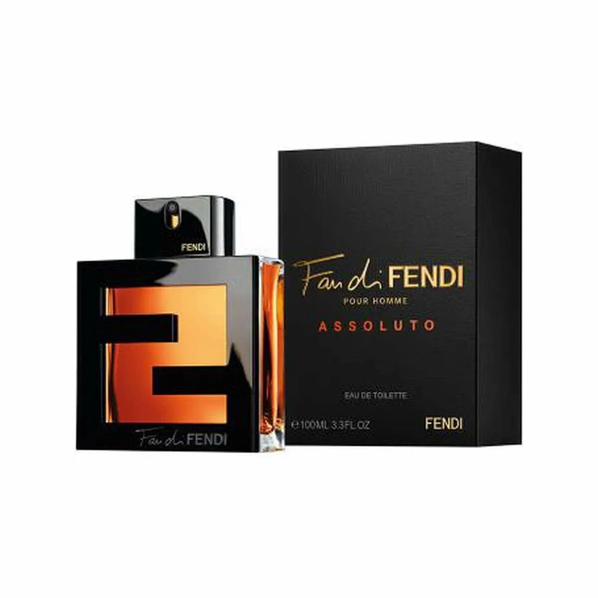 Fan di. Туалетная вода Fendi Fan di Fendi. Фенди Фенди мужская ВЛДП. Fendi Fendi духи мужские. Fendi Fan di Fendi мужские.