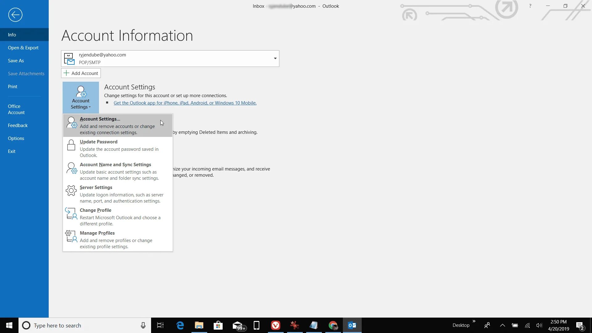 Outlook добавить адресную книгу. Адресная книга в outlook. аутлук изменить имя отправителя. как в outlook поменять имя отправителя. изменить имя отправителя в outlook.