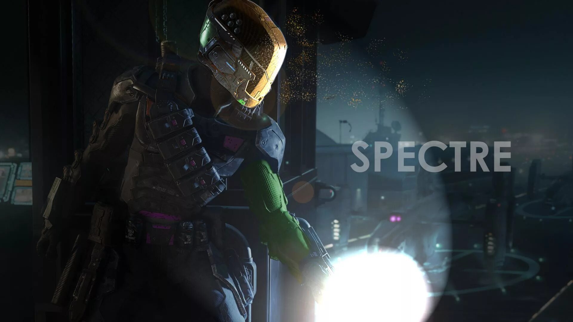 Spectre 3. Black ops 3 Spectre. Call of Duty Black ops 3 Spectre. Spectre Cod bo3. Black ops 3 Wallpaper.