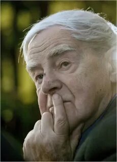 Гранин память проблема