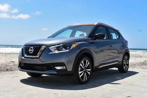 2018 nissan kicks similar models top.
