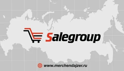 Sale group