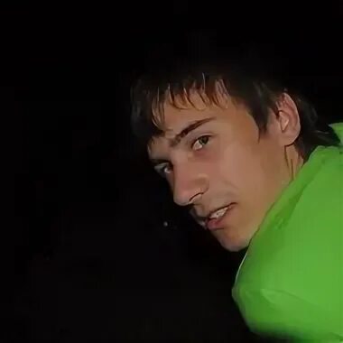 Alexandr mail. Alexandr mail. Alexandr mail. Alexandr mail. Alexandr mail.