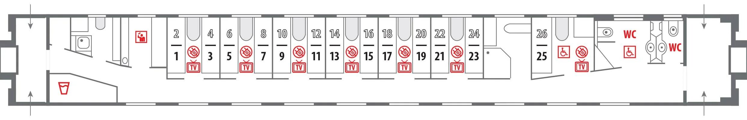 Вагон сидячий 3с схема мест. Схема вагона св стриж. Купейный вагон штабной схема. Схема вагона св. Схема вагона св.
