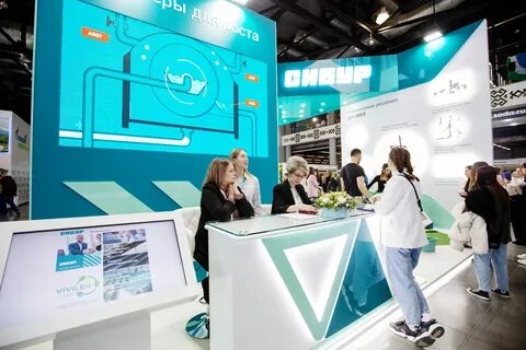 Дни дизайна в уфе