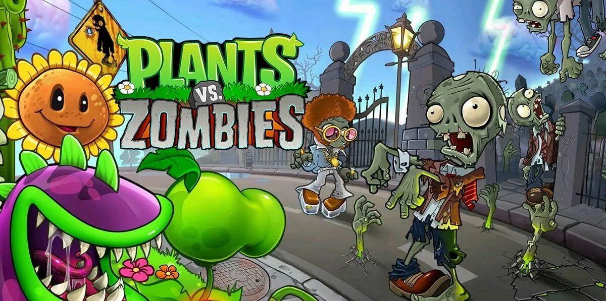 Растения против зомби 2 часть. Растения против зомби 1 и 2. Plants vs. Zombies игры. Растения против зомби 1 часть. Файлы растения против зомби