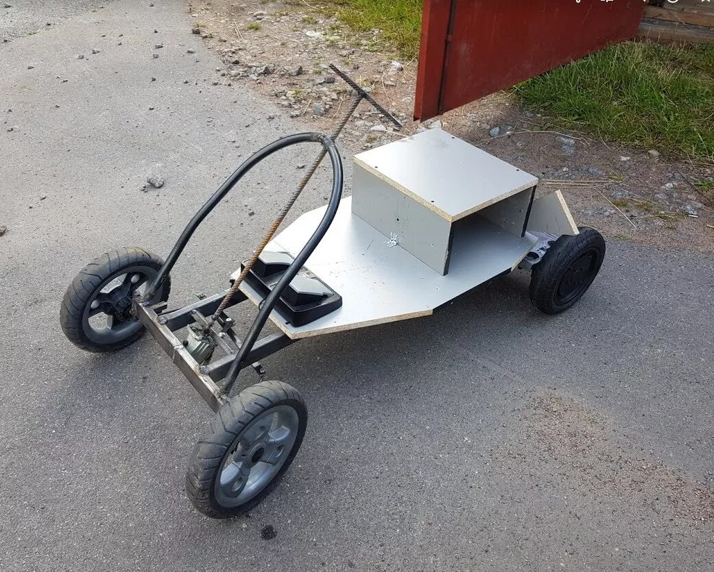 Самодельный картинг с двигателем. Картинг с мотором смб 3. Багги спорткар лотус. Dirt devil багги. Dirt devil багги.