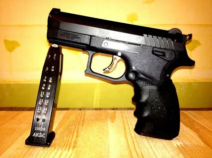 Фото т 12