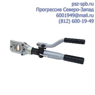 Пресс ньютон