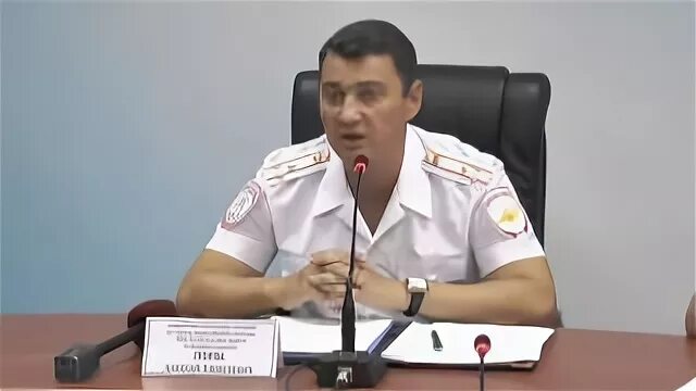 Домашев генерал мвд. Генерал майор домашев владимир егорович. Зам начальника полиции по ооп в городе. Грянченко николай васильевич волгоград. Сотрудник мвд.