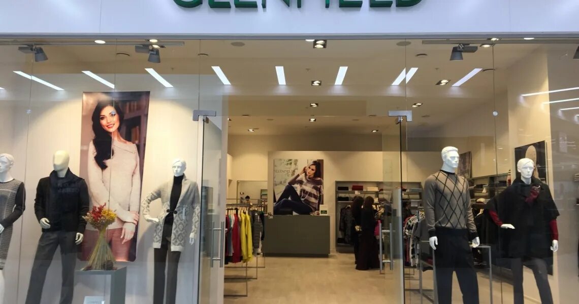 Гленфилд одежда спб. Глинфилд новая коллекция 2022 интернет магазин. Тц гагаринский гленфилд пуховики женские. Магазин одежды glenfield. Glenfield магазины в москве.