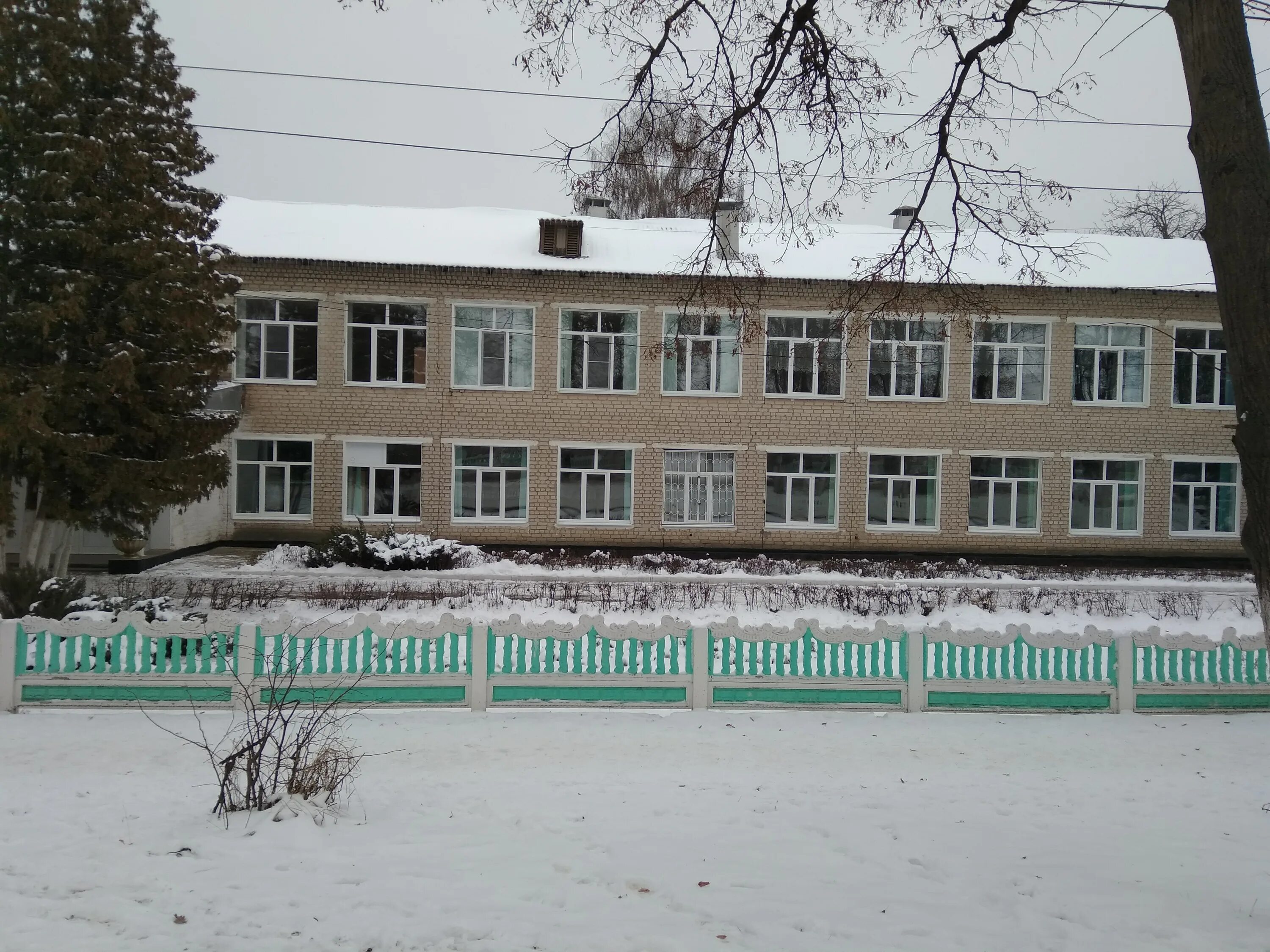 школа номер 155 новосибирск. школа ключ отзывы. школа 5 п ключи-1 камчатский край. школа номер 1 горячий ключ. школа 4 горячий ключ.