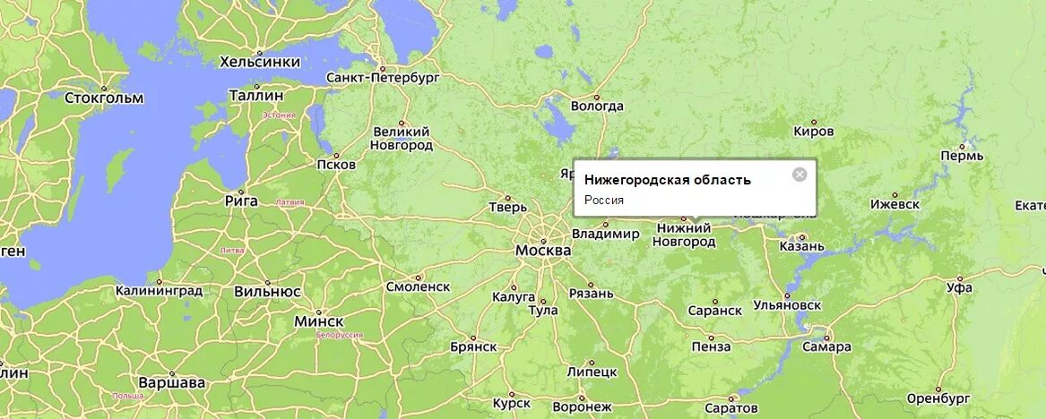 Величина нижегородской области. Владимирская область на карте России расположение. Владимирская область на карте России. Нижегородская областьна Катре России. Нижегородская область на карте России.