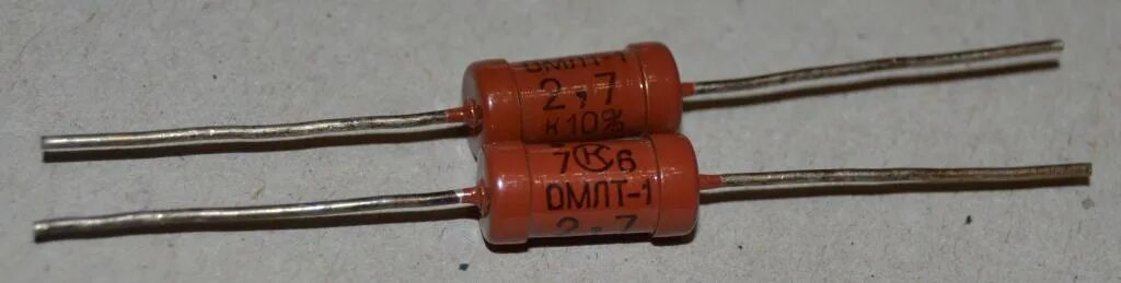 Омлт 2 содержание драгметаллов. Резистор 39к. резистор омлт 220r.