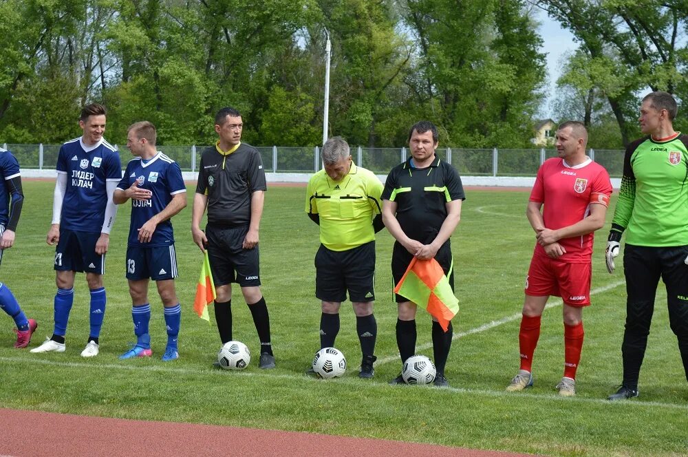 Калач Воронежская область футбол. Чемпионат Воронежской области по футболу среди ветеранов 50. Первенство Воронежской области по футболу 2023. Чемпионат Воронежской области по футболу среди ветеранов 40+.