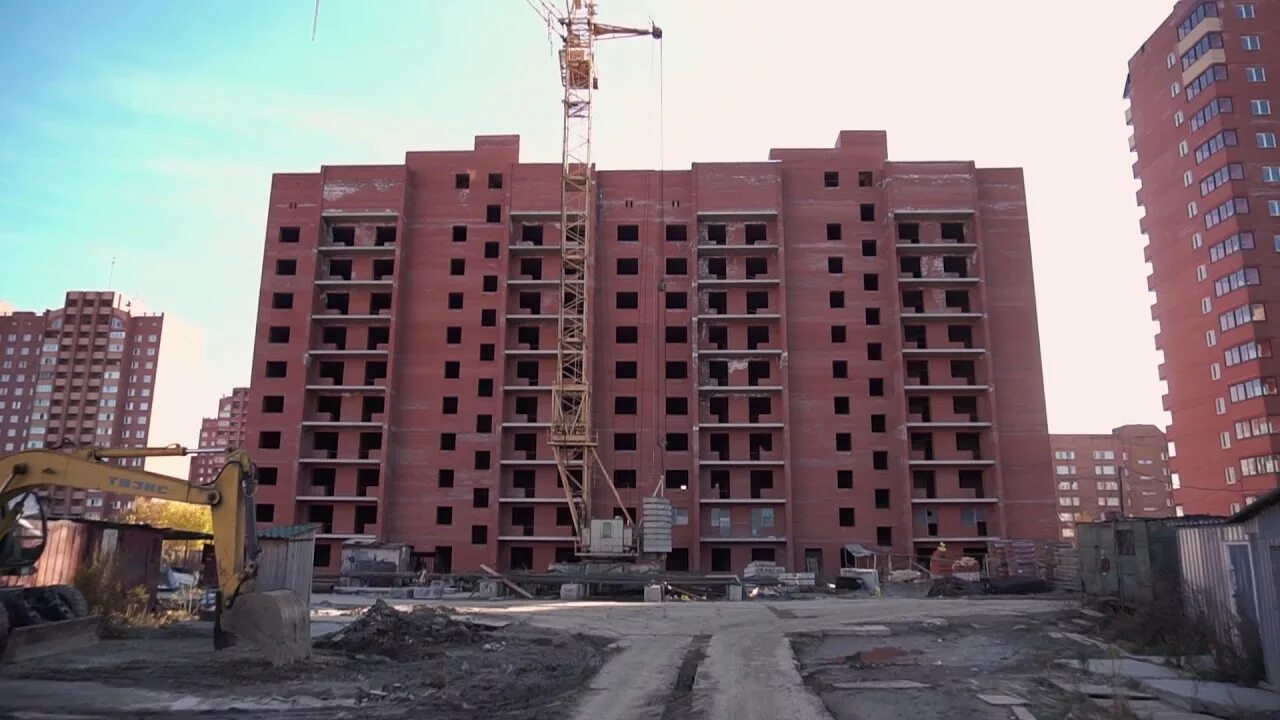 Ключ-камышенское плато новосибирск. Ключ-камышенское плато 14. Жк эверест новосибирск. Жк эверест йошкар-ола. Пролетарская 271/4 новосибирск.