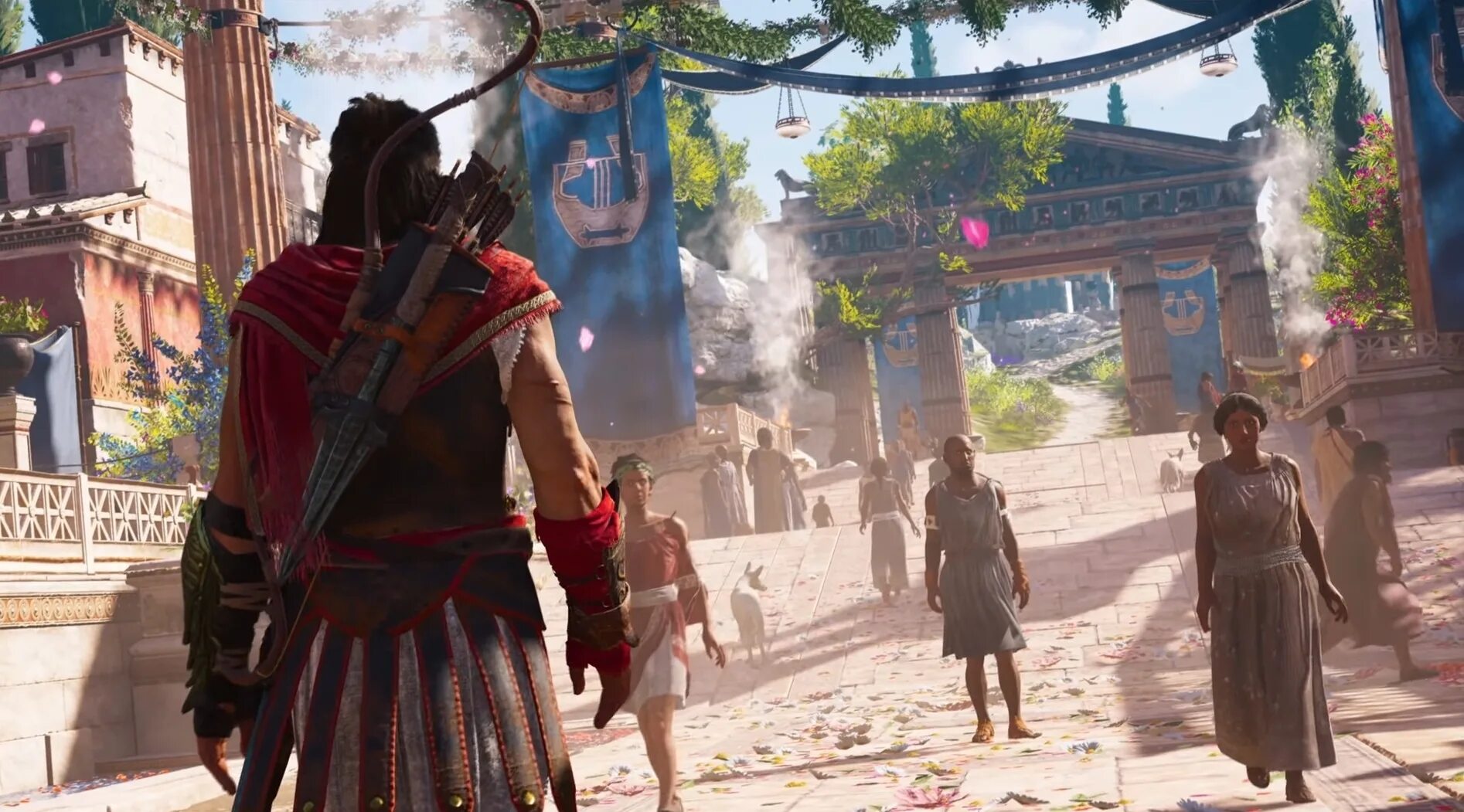 Игру assassin s creed odyssey. Assassin"s Creed Odyssey. Ассасин Крид Одиссей. Assassin's Creed Odyssey геймплей. Ассасин Крид Одиссея геймплей.