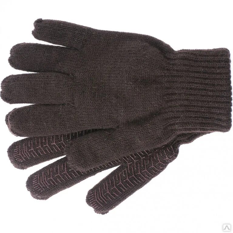 СИБРТЕХ перчатки утепленные зимние. Перчатки шерстяные вкладыши. Перчатки морозостойкие с шерстяными вкладышами. Перчатки шерстяные двойные.