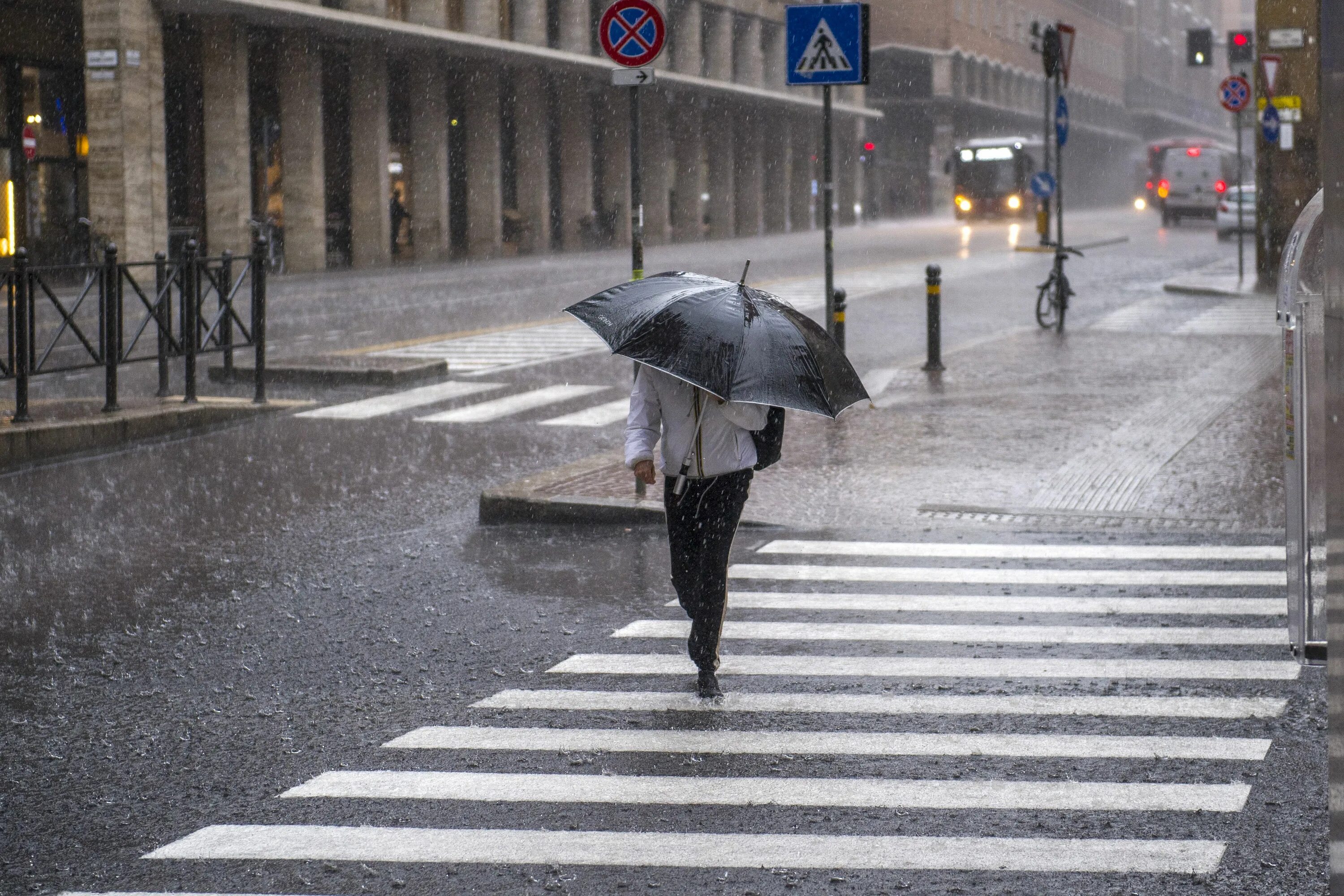 Decide weather. Good weather. usa motives дождь. the darker the weather  the better the man. perfect weather photo.