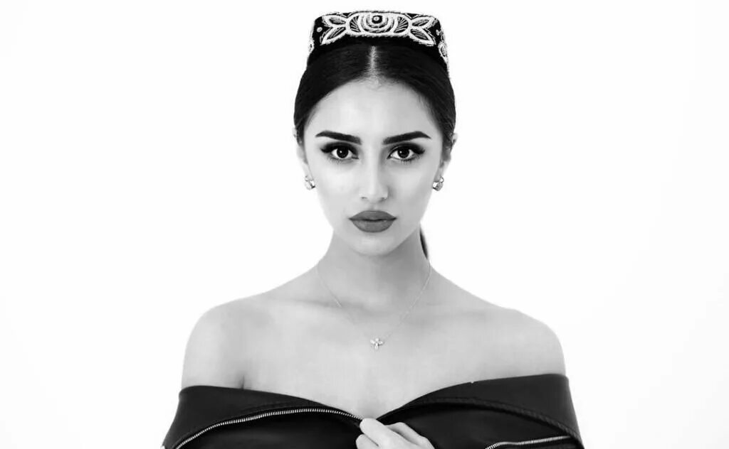 Донал бишт актриса. Модель нодира мазитова. Нигина гаибова. Тутинисо аллаева таджикистан. Нодира мазитова таджичка.