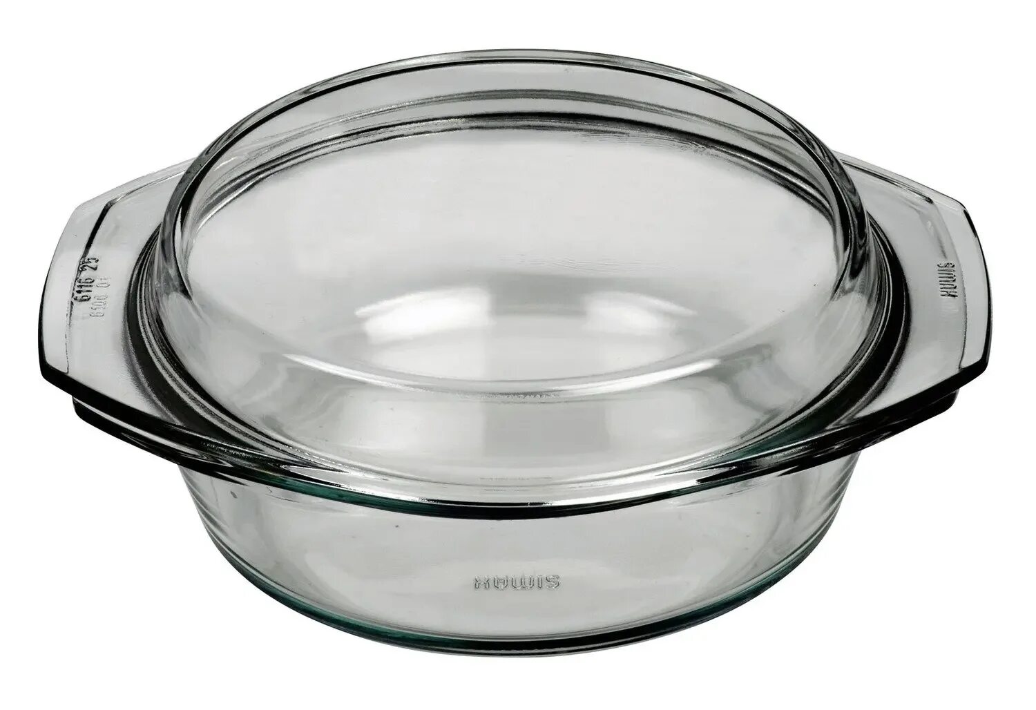 Simax стеклянная посуда для духовки. Утятница стеклянная Simax. Oval Casserole with Lid 4,7 l стеклянная кастрюля. Simax Deluxe кастрюля 1,4 л (4) sdlc14. Можно ставить кастрюлю в духовку