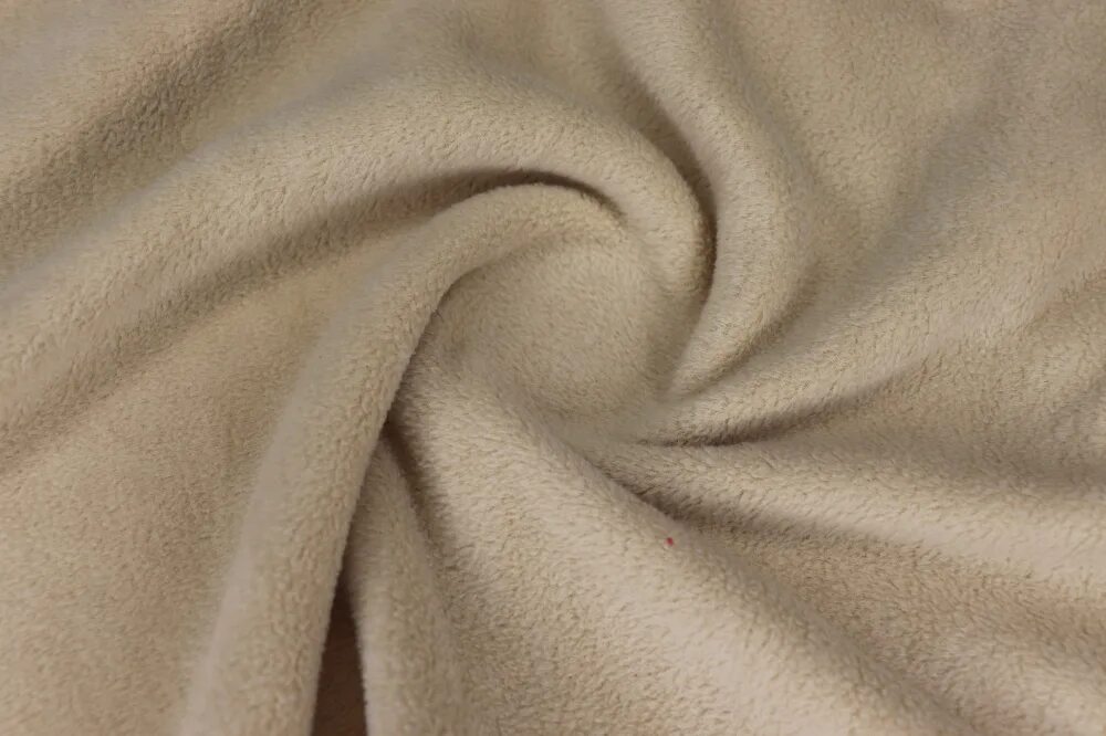 Плотность ткани флис. Poly fleece , 100% polyester,130 gsm ткань. флис. флисовая ткань. флис ткань.