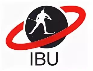 Ibu pro. Международный союз биатлонистов (ibu). Ibu pro. Ibu pro. Эмблема международного союза биатлонистов.