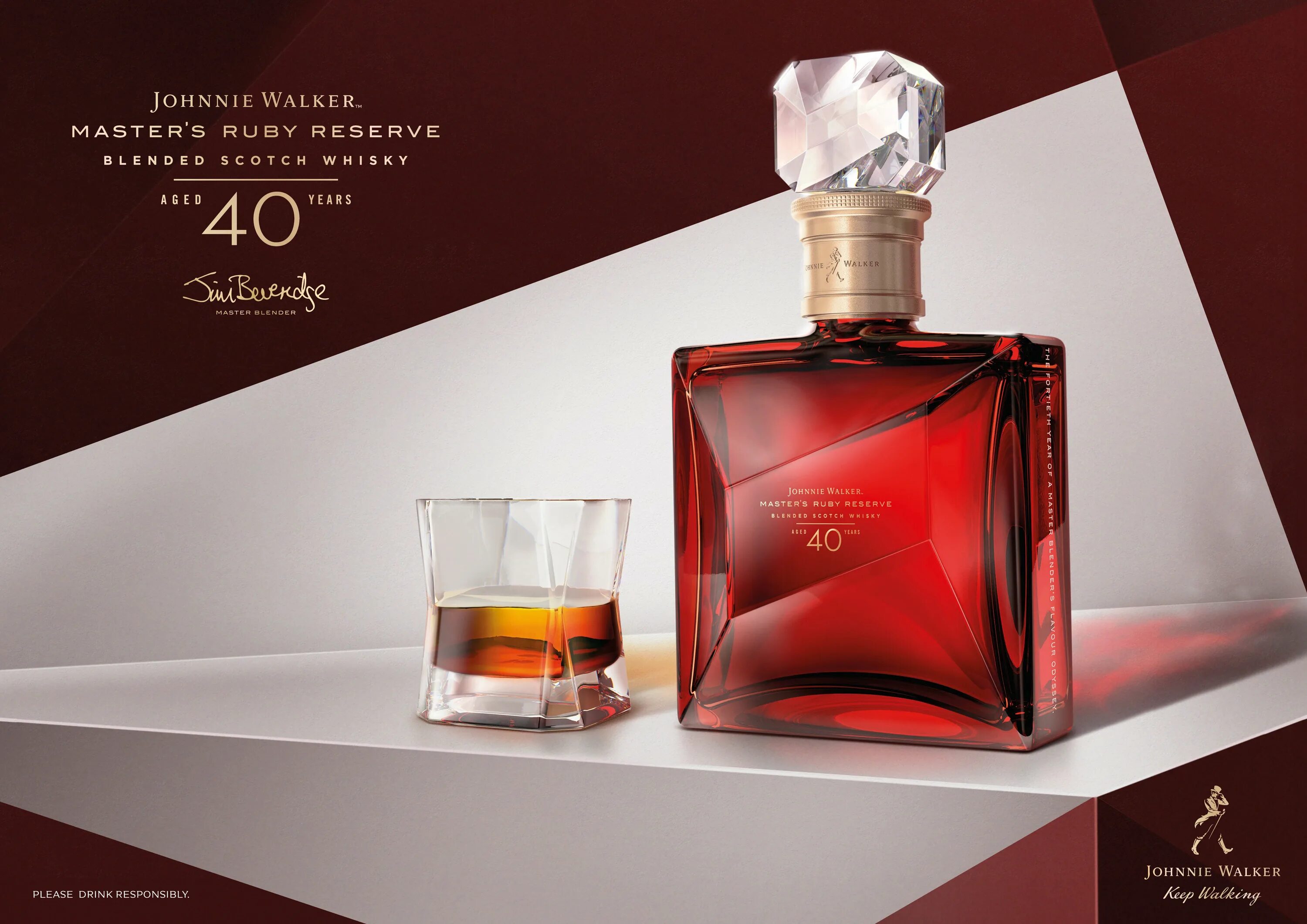 Ruby walker. Johnnie walker. коллекция johnnie walker. джонни уокер коллекция. red label виски.