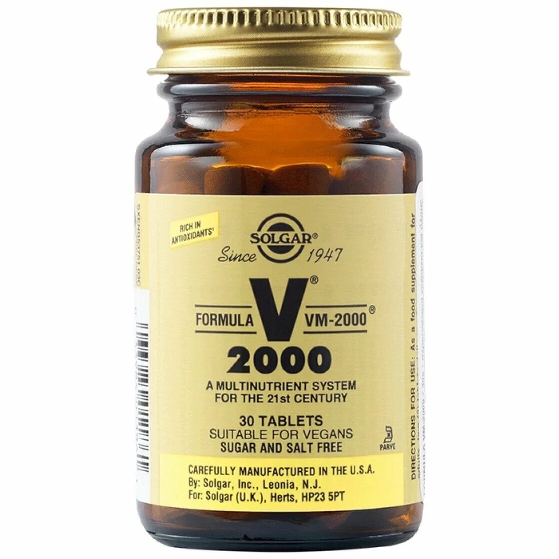 Солгар грибы рейши. Solgar Formula VM-2000. Солгар мультивитамины 50+. Витамины Солгар таб 50+ Солгар комплекс. Солгар витамины формула 2000.